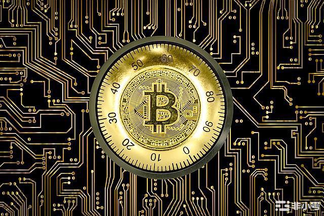 5种有可能取代比特币的硬币