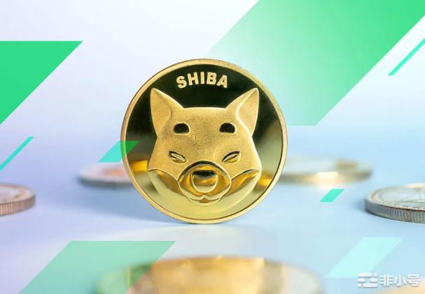 shib还能涨吗？shib什么时候能够重新崛起？  柴犬币是最成功的狗狗