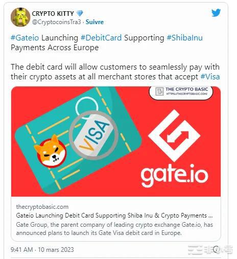 shib这次的利好会出现暴涨吗由于加密市场的看跌情况meme代币的价格在20年3月