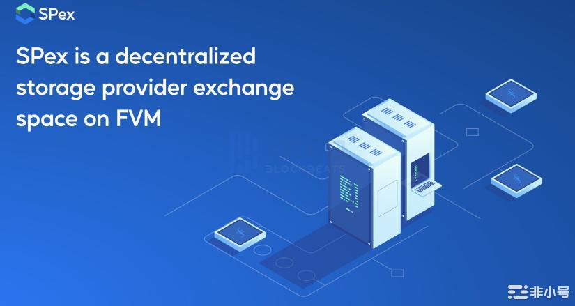 FVM上线后Filecoin生态有哪些值得关注的项目?