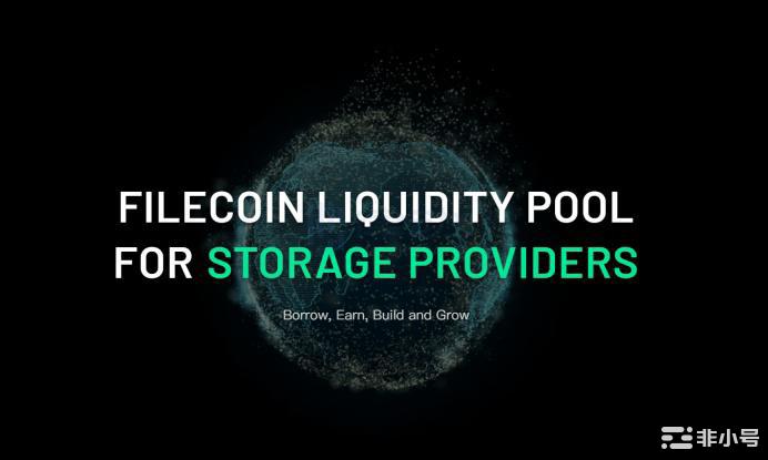 FVM上线后Filecoin生态有哪些值得关注的项目?