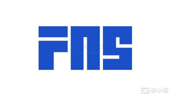 FVM上线后Filecoin生态有哪些值得关注的项目?