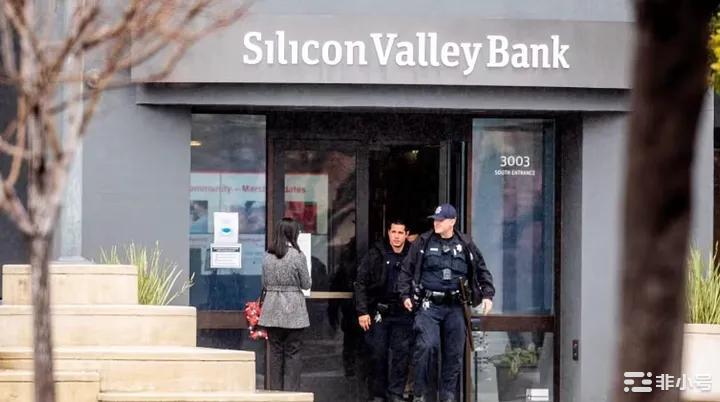 今年还有牛市吗?数据分析SSV还能飙升吗?