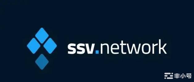 今年还有牛市吗?数据分析SSV还能飙升吗?