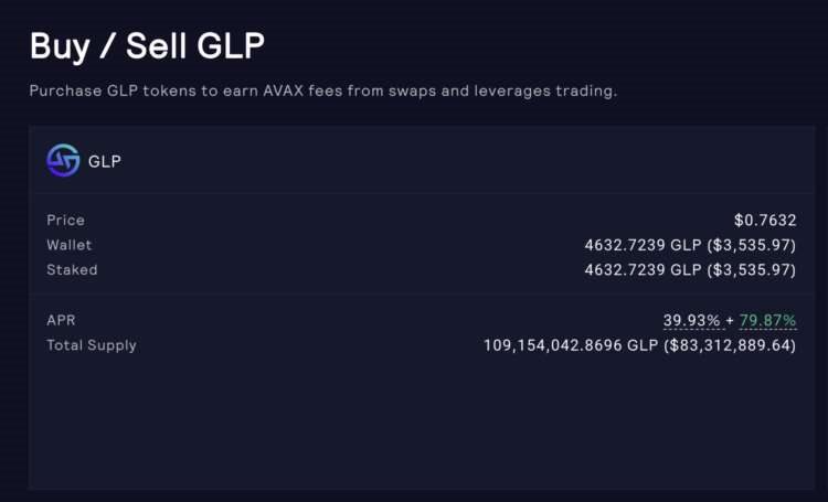 Web3交互门户:从Metamask到操作系统