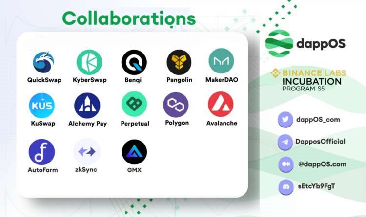 Web3交互门户:从Metamask到操作系统