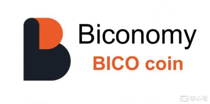 山寨季即将开始有哪些山寨币值得重点关注?