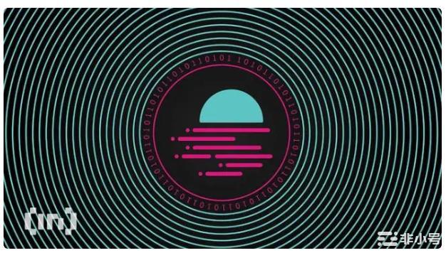 山寨季即将开始有哪些山寨币值得重点关注?