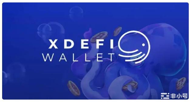 山寨季即将开始有哪些山寨币值得重点关注?