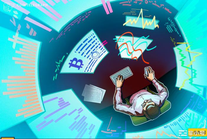 分析师警告长期清算比特币3万美元押注联邦公开市场委员会