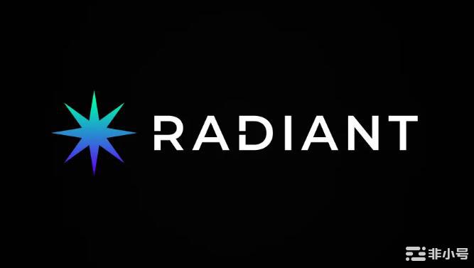 ARB上线热度飙升接下来需要关注的两种潜力币!