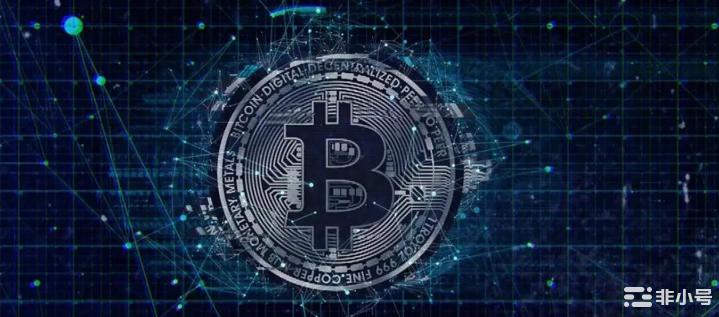 如果重复这种模式比特币(BTC)可能会跌至23,000美元