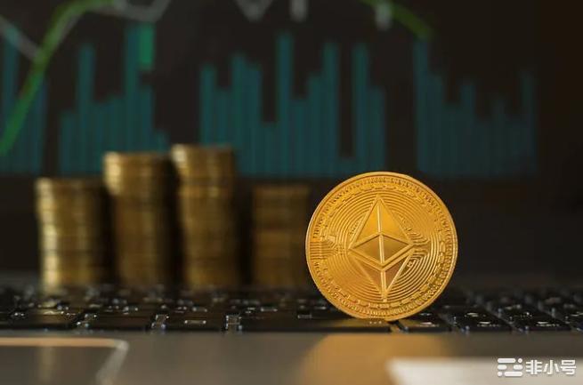 2023年下一个大爆炸的加密货币将是什么?加密货币一开始可能是特立独行的狂野西部投资但现在已