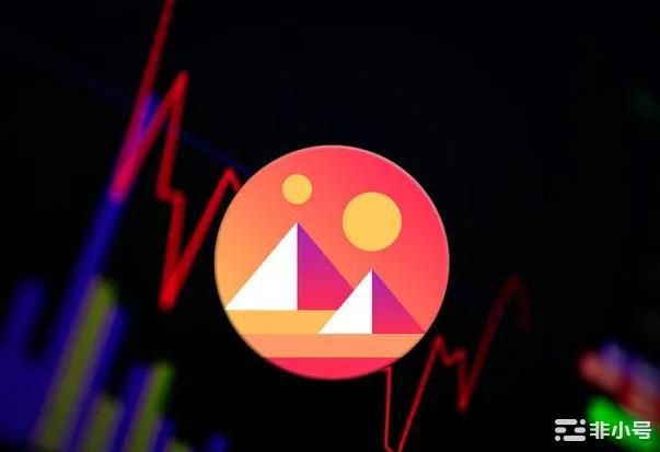 2023年下一个大爆炸的加密货币将是什么?加密货币一开始可能是特立独行的狂野西部投资但现在已