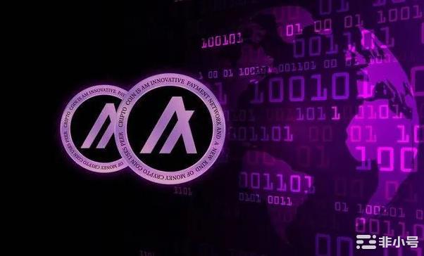 2023年下一个大爆炸的加密货币将是什么?加密货币一开始可能是特立独行的狂野西部投资但现在已