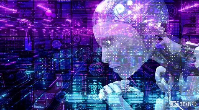 2023年及以后值得关注的三种有前途的AI加密代币