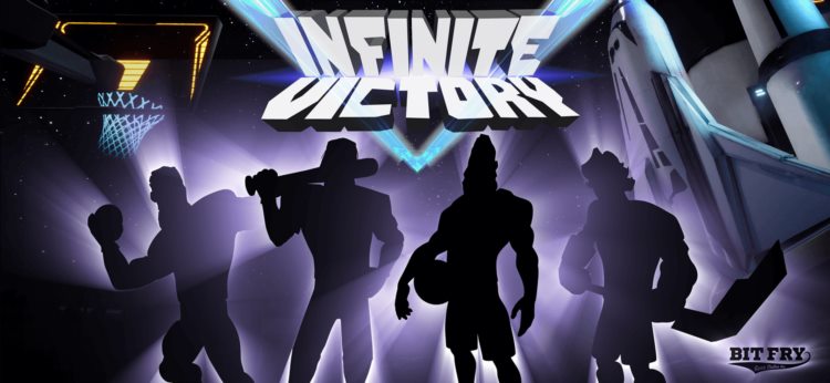 游戏盛会GDC2023上有哪些值得关注的信息?