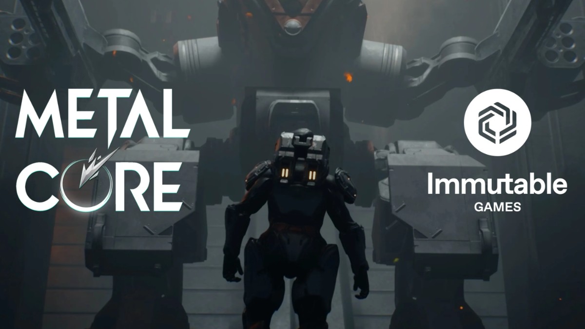 游戏盛会GDC2023上有哪些值得关注的信息?