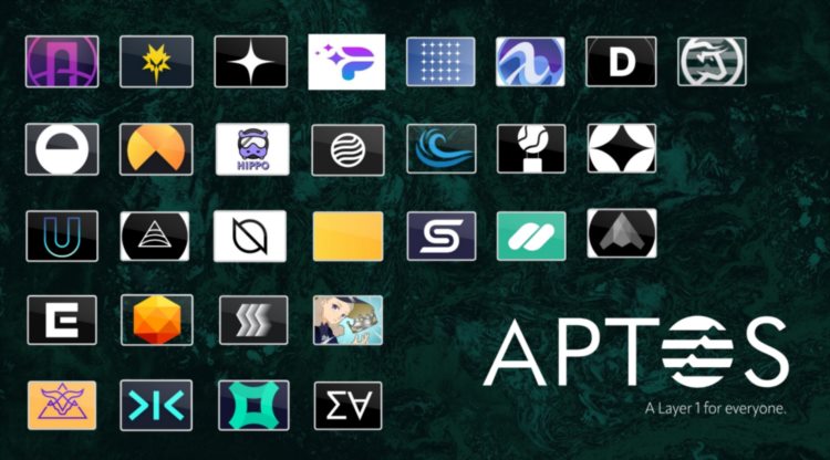 全面解读新公链发展现状：5个热门板块30条新生代公链