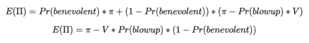 DAOrayaki:加密治理第一原则和重建治理溢价
