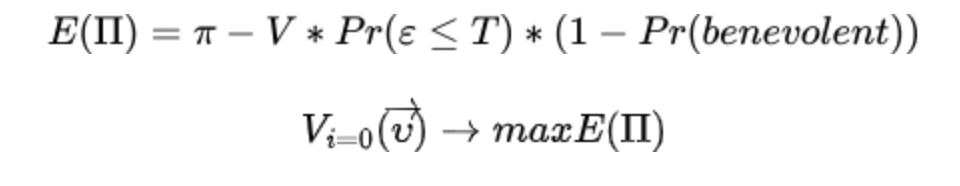 DAOrayaki:加密治理第一原则和重建治理溢价