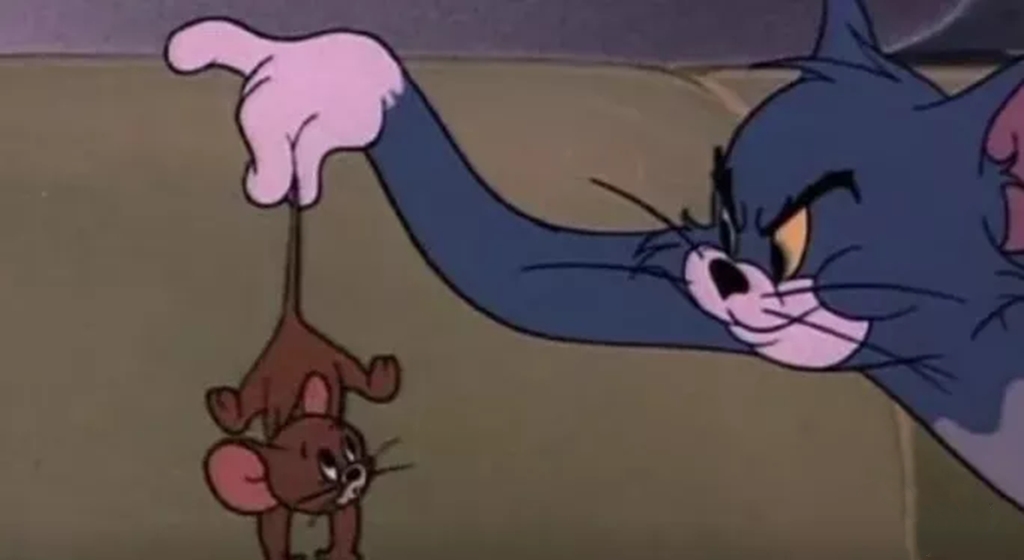 CryptoPunk:世界上最早的去中心化NFT交易市场