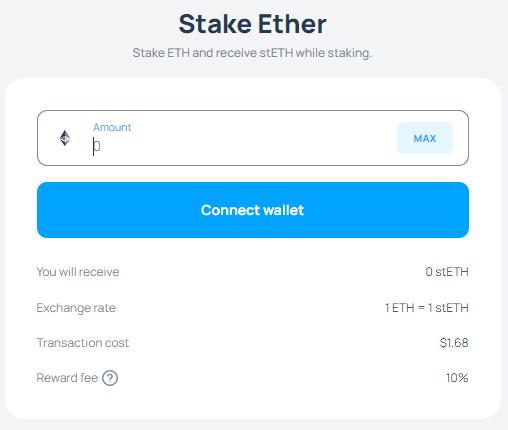 ETH2.0合并投资者该做些什么准备?