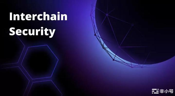 如何看待Cosmos以及ATOM的价值捕获?