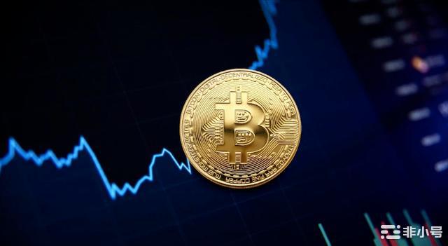 本周将影响比特币BTC和山寨的7件事