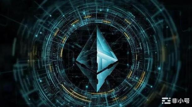 关于以太坊合并都有哪些问题?