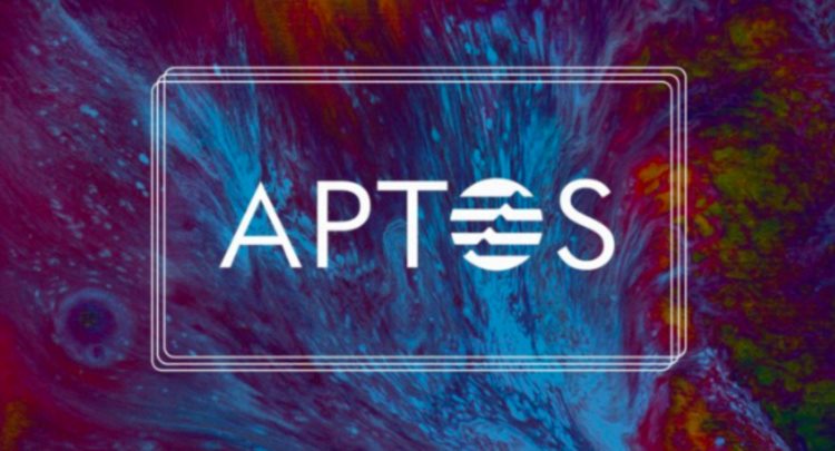 投资者洞察:Aptos——属于下一代Web3.0用户的新公链
