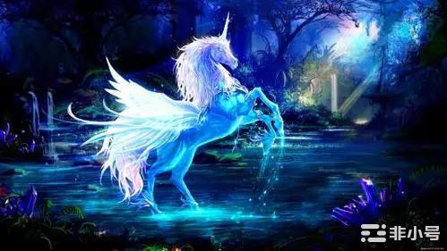 Uniswap价格分析:应该将UNI添加到你的关注列表吗?