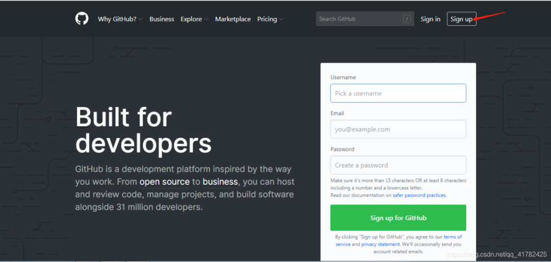 Polkadot生态研究院自述:我们是如何做研究的?