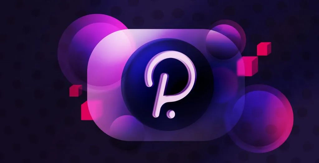 Polkadot生态研究院自述:我们是如何做研究的?