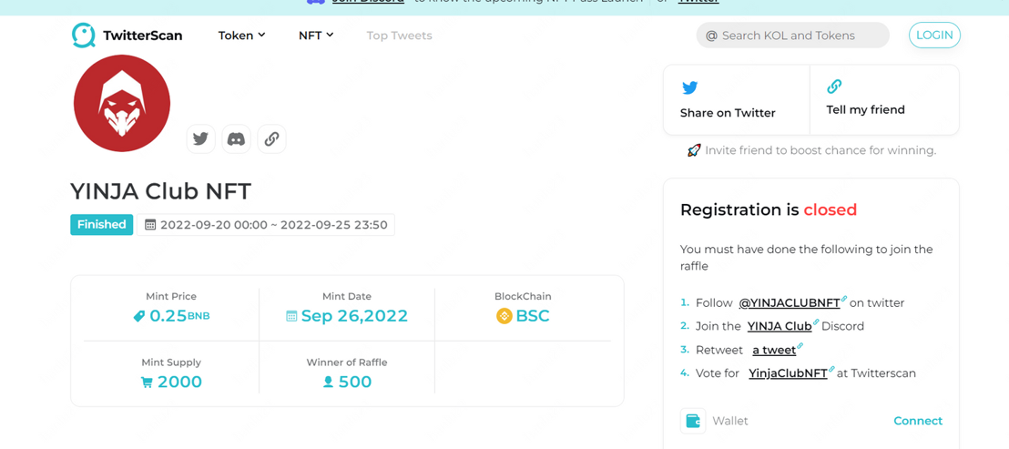 JZLCapital区块链行业周报第39期