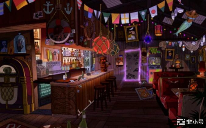 2022NFT大盘回顾与前瞻谁能杀出重围?