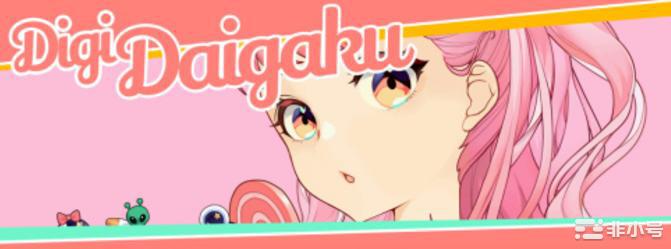 2022NFT大盘回顾与前瞻谁能杀出重围?