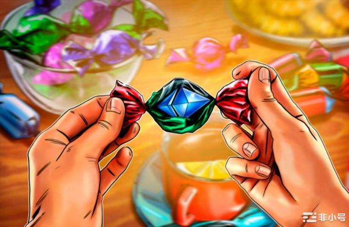 什么是wETH?它是如何工作的？