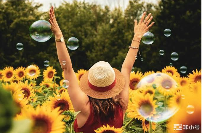 下一个加密叙事是什么?