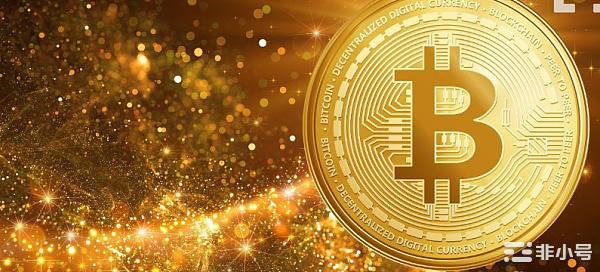比特币：近 14 年后，BTC 达到预期了吗？