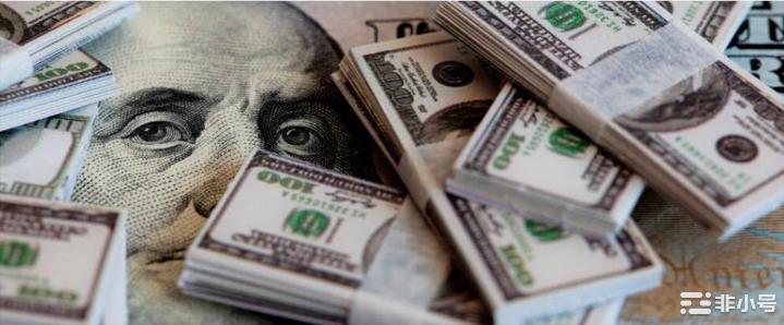 美国通胀率保持在 8.2%。比特币的下一步是什么？