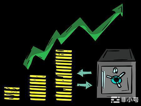 WineGo:开启珍藏升值红酒的元宇宙新玩法