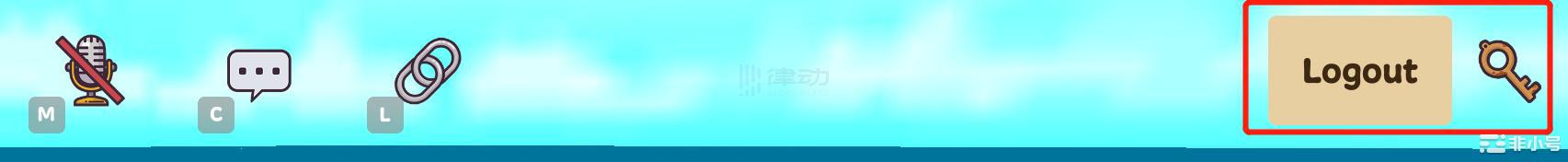 一文详解Castaways:「FreeToOwn」的「动森MineCraft」