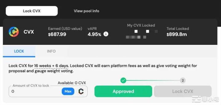小白币读:评估一个加密货币是否有价值的基础知识!#01.引言在过去几年Tokenomics(代