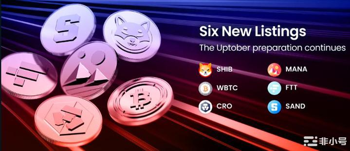 Shiba Inu交易员虽期待上市，但仍感到热度 下一步是？