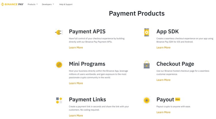 Foresight Ventures: 入坑第一站，加密法币出入金商业模式盘点