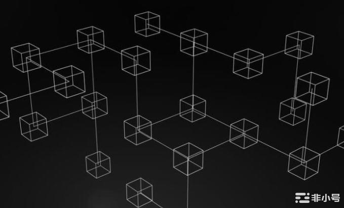 链上分析：如何有效管理 DeFi 风险  尽管去中心化金融（DeFi）在增长和采用方面走上了正轨，但