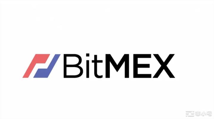  BitMEX 在 CEO 辞职后不久将人力减少 30%