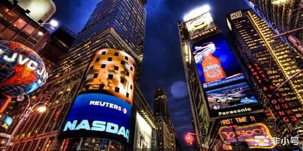 下一次加密货币牛市何时到来?