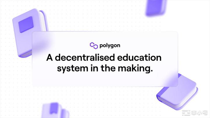 Polygon(MATIC)项目详细解析，后期能走多远